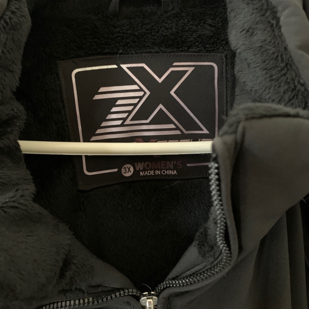 Zero Exposure 3x - image 4